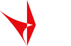 廣東省有色工業建筑質量檢測站有限公司